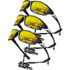 Yellow/Yellow/Yellow