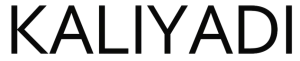 KALIYADI